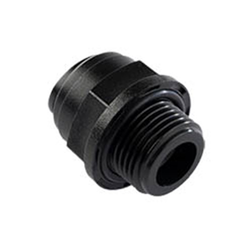 Productafbeelding HPC06G01B FluidFit